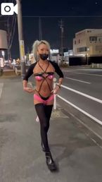 つうかおれはプレイヤーなんすけどね…現在の本業と優先…w藍