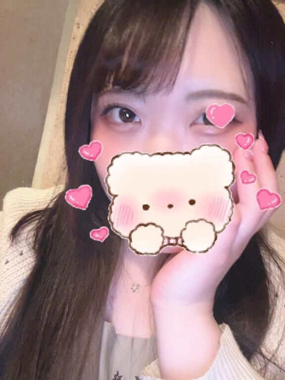 ( &#758;&#729;&#7509;&#729;&#758; )&#9728;&#65039;