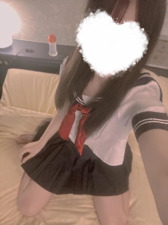 出勤