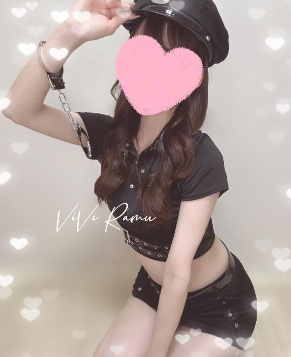 &#127825;崖っぷちのヒーロー.*･ﾟ