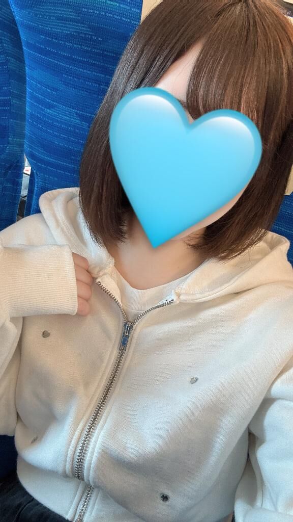 ただいま&#x301C;&#9825;&#9825;