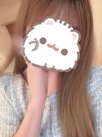 出勤です♡♡