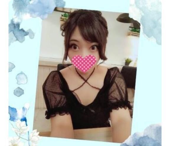 おはよう御座います！