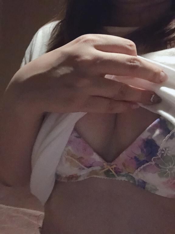 ☆ゆき☆