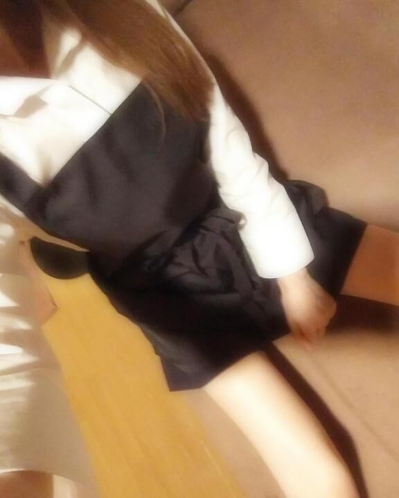 出勤♪
