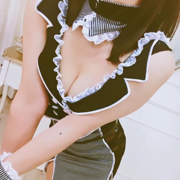スタート