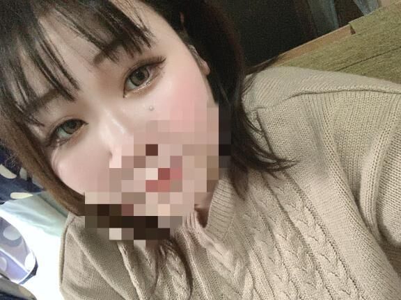 出勤