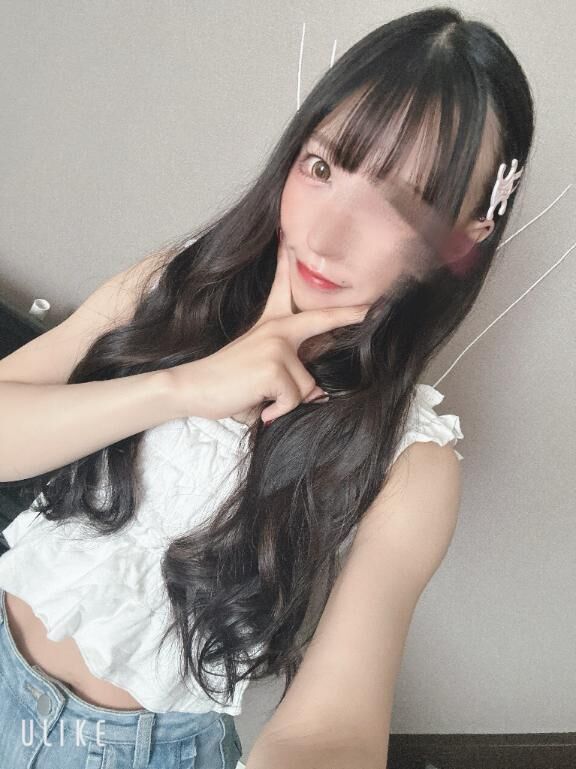 おはよう&#9825;