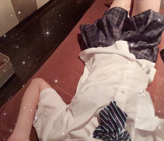 華金&#9825;&#9825;