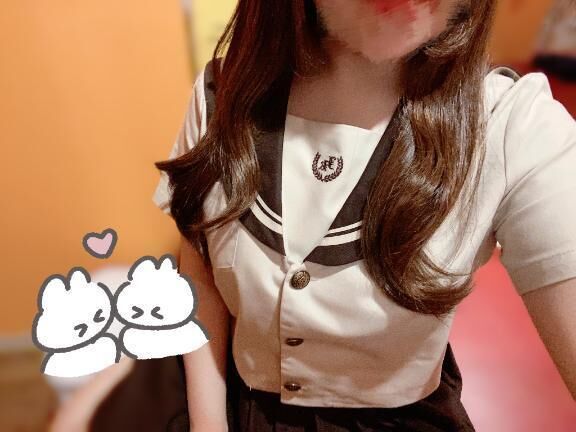 おはよう&#x301C;