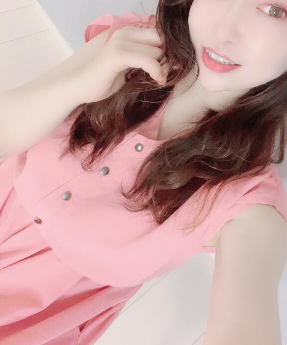 今日はオフ♡