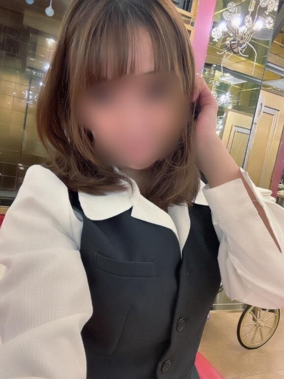 ボランティア活動&#9825;