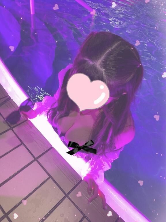 【期間限定&#8252;&#65039;】