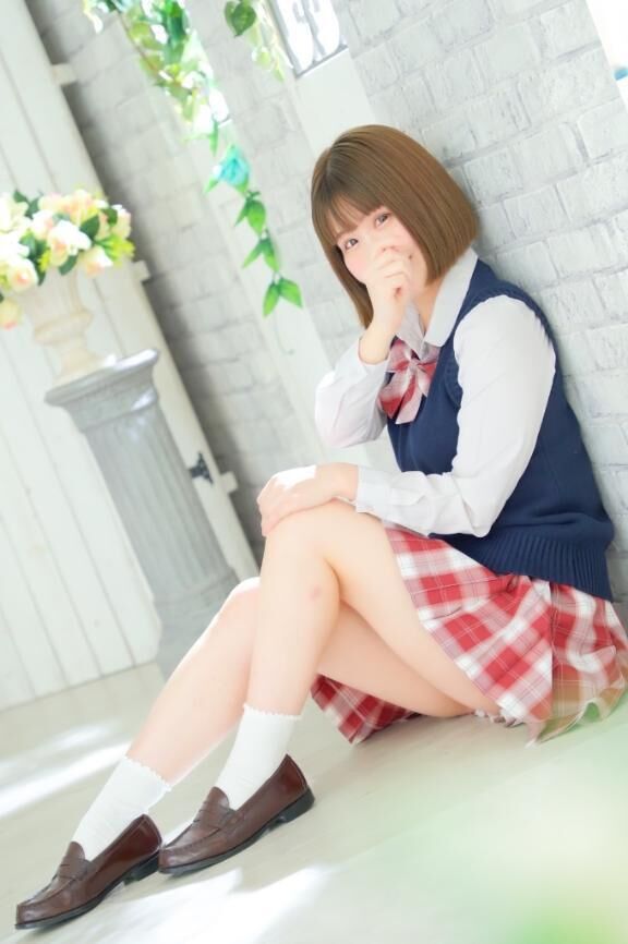 &#10084;&#65039;もうすぐ会えるね&#129402;&#128151;