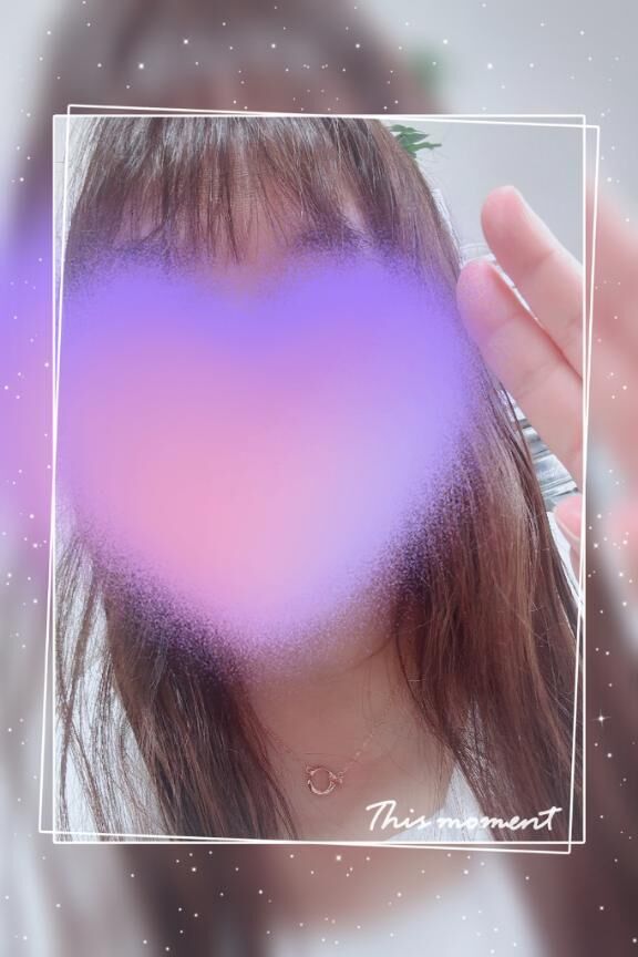 おはようございます。