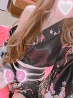 おはよう♡