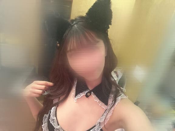 ぜんぶ♡