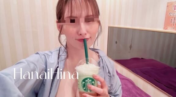 6月の出勤予定です&#9825;&#9825;
