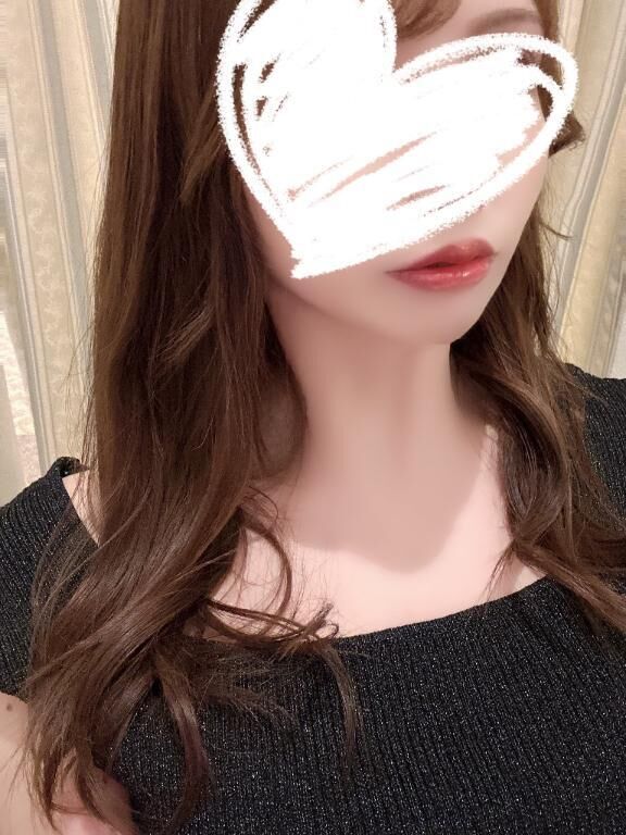 います&#9825;