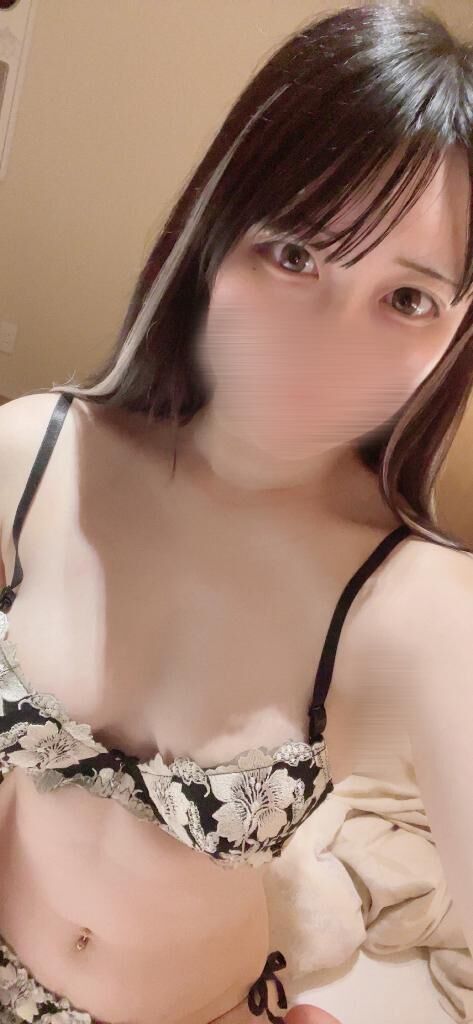 ほんじつも！！&#9825;&#9825;