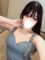 ️今日からついに…