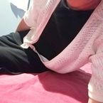 出勤しました(◍•ᴗ•◍)