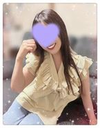 お久しぶりにお会い出来ますね