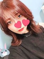 今日も頑張ります!
