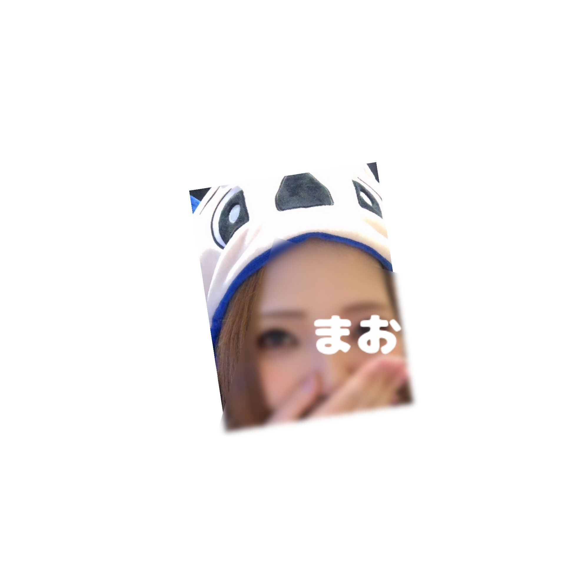 出勤です(^-^)