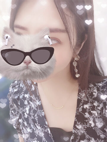 出勤♡