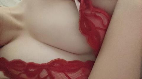 今日は♪
