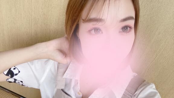 あともう少しで！
