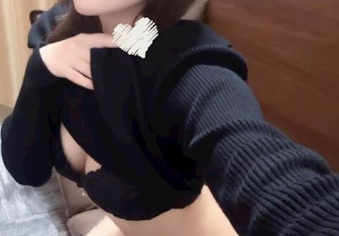 19歳とえちえちタイム&#9825;