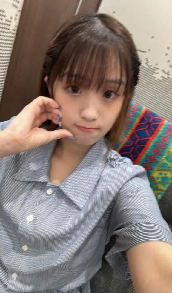 金晩だよ♡