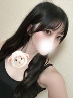 金曜もがんばろ♡