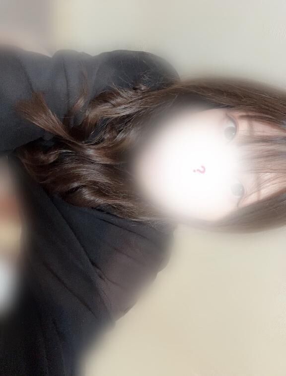 おはいお