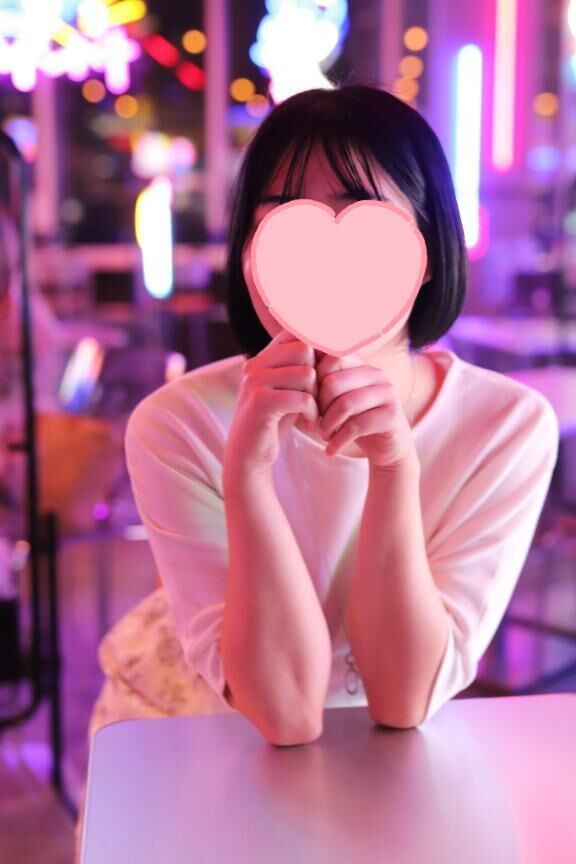 今日はプレミアム❤️&zwj;