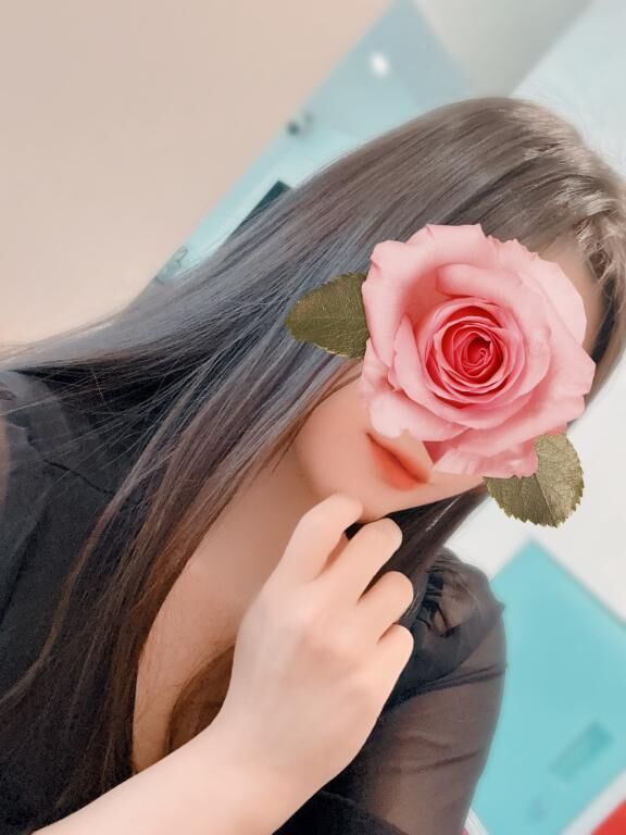 &#9825;次回未定！レア出勤&#9825;
