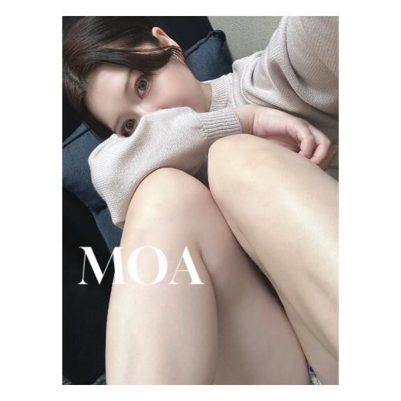 他の子には、ナイショだよ…？&#128147;