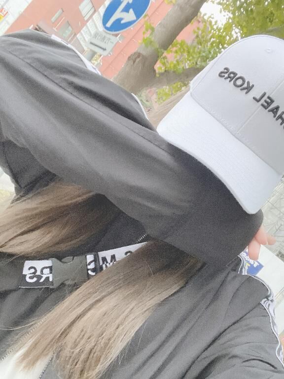 おは