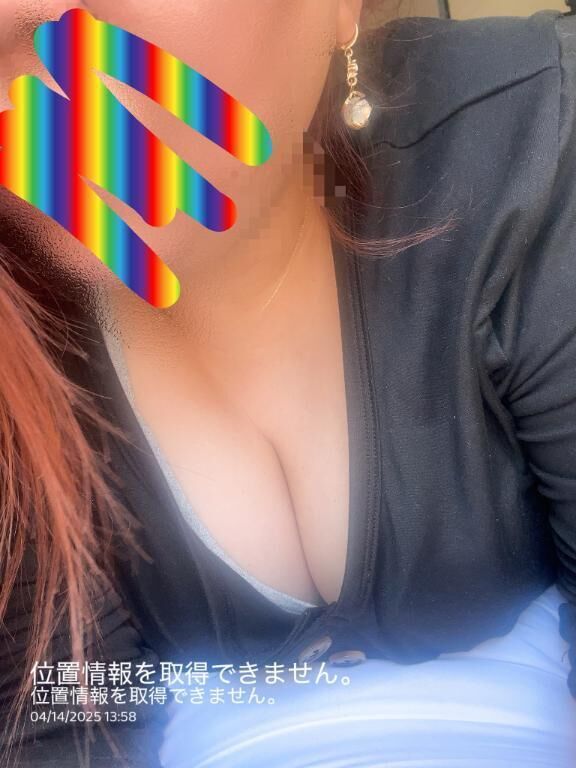 &#10084;&#65038;おはモーニング&#10084;&#65038;