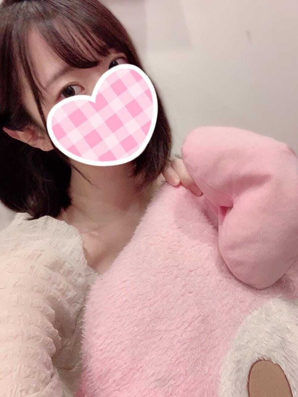 出勤しました！