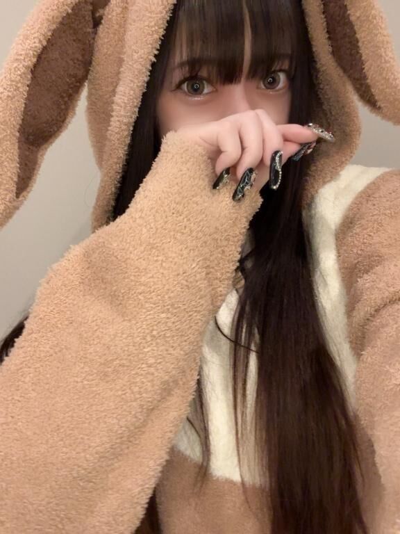 &#128150;限定出勤&#128150;