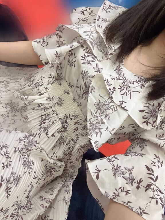 向かってます