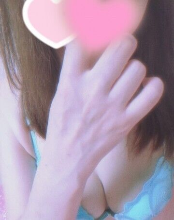 こんにちは