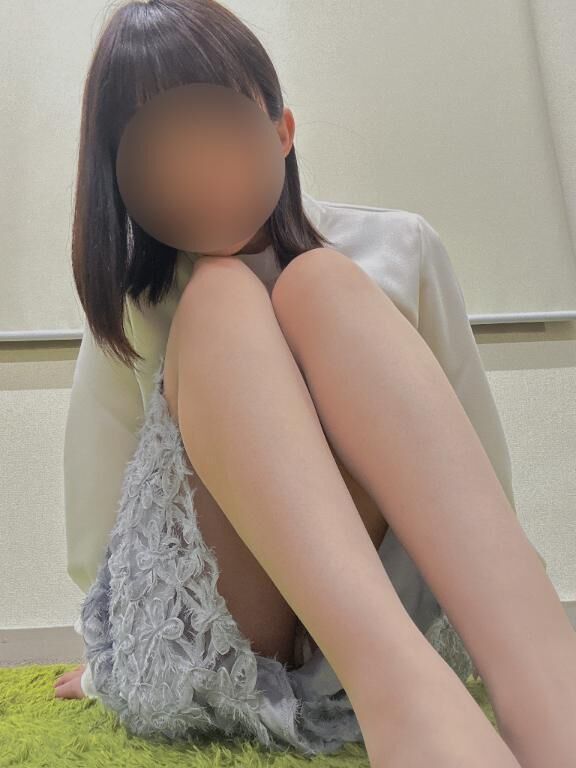 ＊よろしくお願いします＊