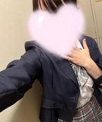 なにがすき?