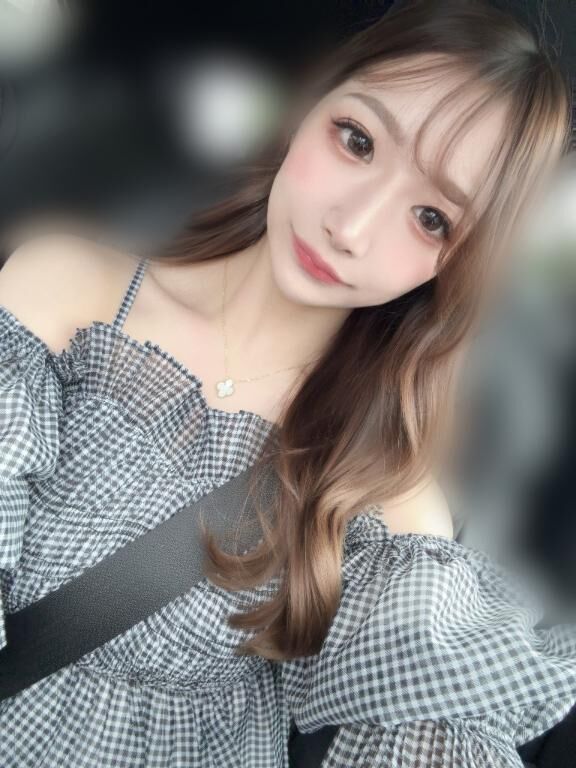 これから仲良くしてね&#128054;