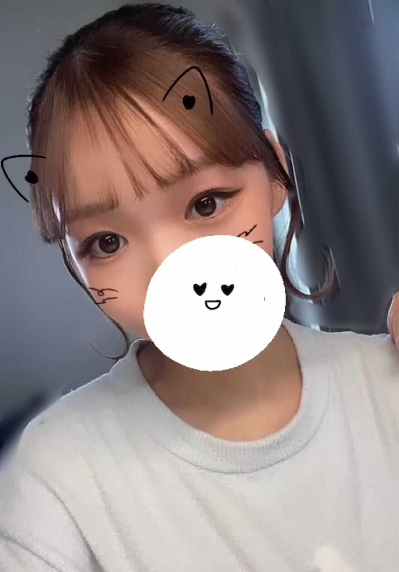 明日！！！！