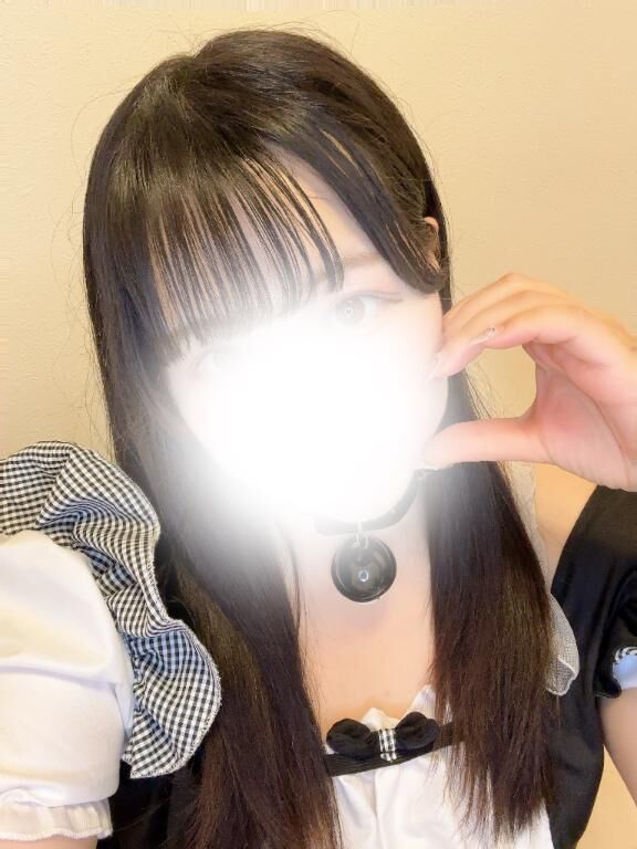 &#129653;相手してくれる？